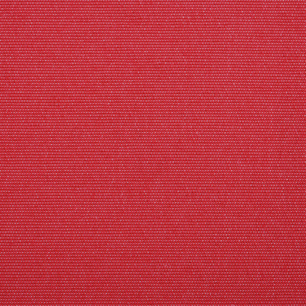 Tenda Retrattile Rosso 300 x 250 cm Poliestere e Acciaio