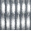 Tappeto da Tenda Antracite 500 × 350 cm Poliestere