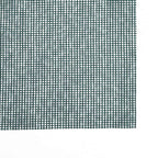 Tappeto da Tenda Verde 600 × 350 cm Poliestere