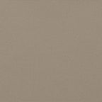 Vela Parasole Tortora 7x5x5 m 100% Poliestere Oxford