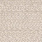 Tappeto ZIZUR Crema 170 x 120 cm Polipropilene