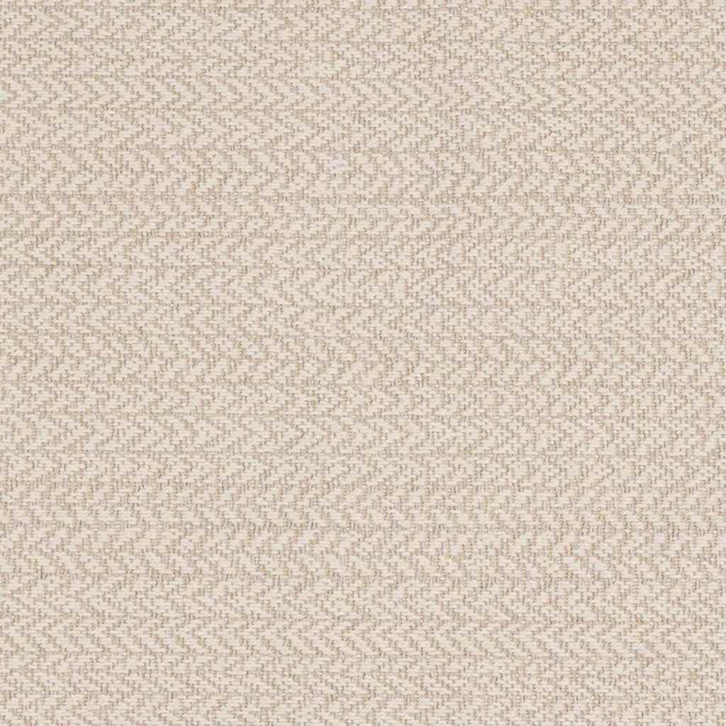 Tappeto ZIZUR Crema 170 x 120 cm Polipropilene