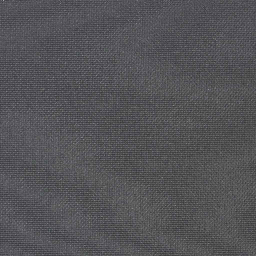 Ombrello da giardino Antracite 248,5 x 247,5 x 160 cm