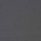Ombrello da giardino Antracite 248,5 x 247,5 x 160 cm