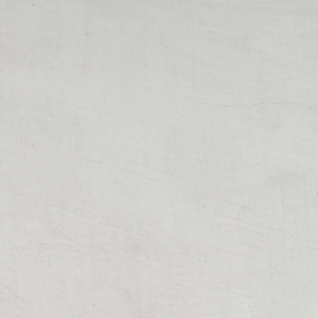 Supporto per piante 2 pcs Argento 24 x 24 x 35 cm