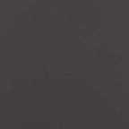 Supporto per piante 2 pcs Nero 24 x 24 x 55 cm Acciaio