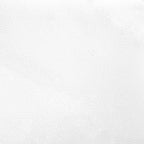 poltrona Bianco 69 x 74 x 93 cm Pelle Artificiale