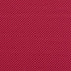 Letto da campeggio pieghevole Rosso 206 x 76 x 74 cm