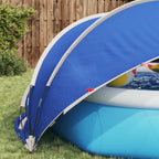 Dome Piscina Verde 336 x 322 x 160 cm