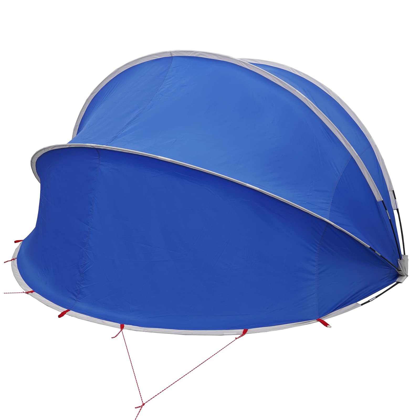 Dome Piscina Verde 336 x 322 x 160 cm