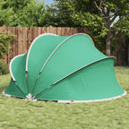 Dome Piscina Blu 336 x 322 x 160 cm