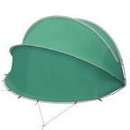 Dome Piscina Blu 336 x 322 x 160 cm