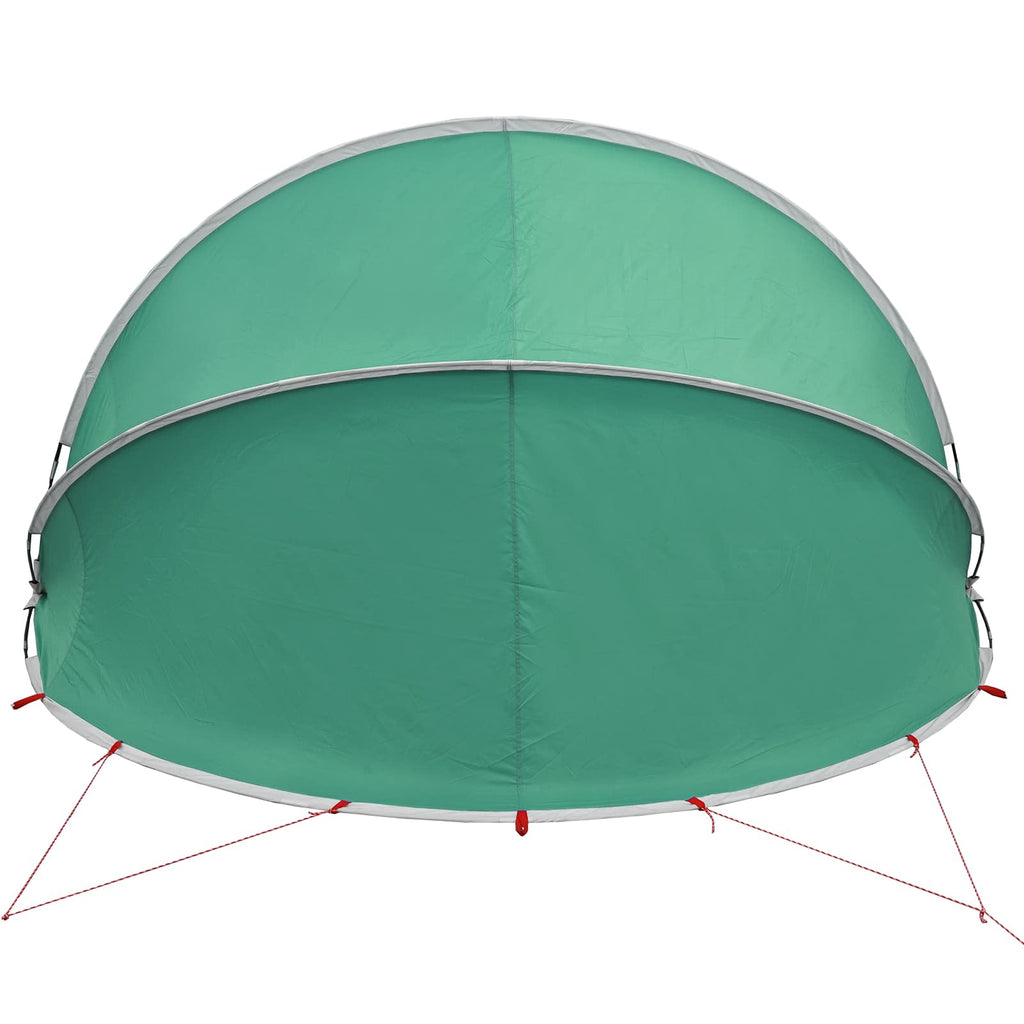 Dome Piscina Blu 336 x 322 x 160 cm
