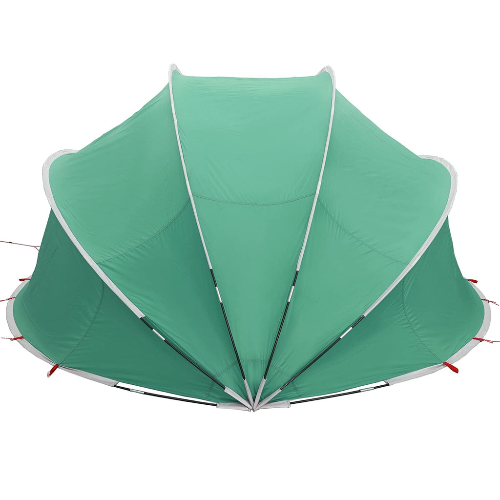 Dome Piscina Blu 336 x 322 x 160 cm