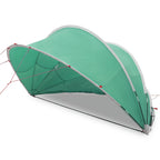 Dome Piscina Blu 336 x 322 x 160 cm