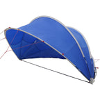 Dome Piscina Verde 405 x 405 x 192 cm