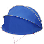 Dome Piscina Verde 405 x 405 x 192 cm