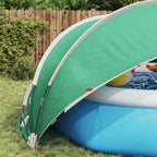 Dome Piscina Blu 405 x 405 x 192 cm