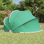 Dome Piscina Blu 405 x 405 x 192 cm