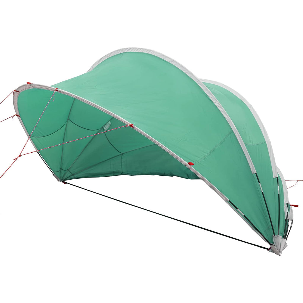 Dome Piscina Blu 405 x 405 x 192 cm