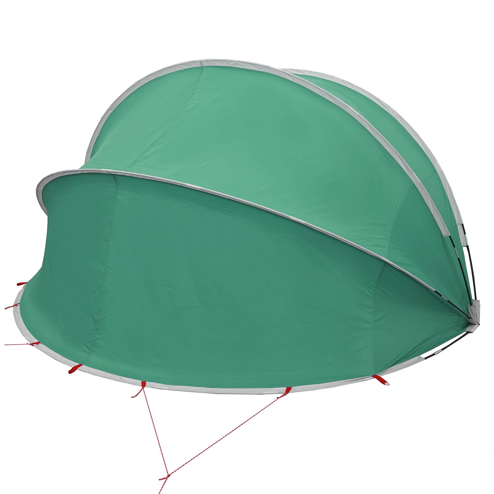 Dome Piscina Blu 405 x 405 x 192 cm