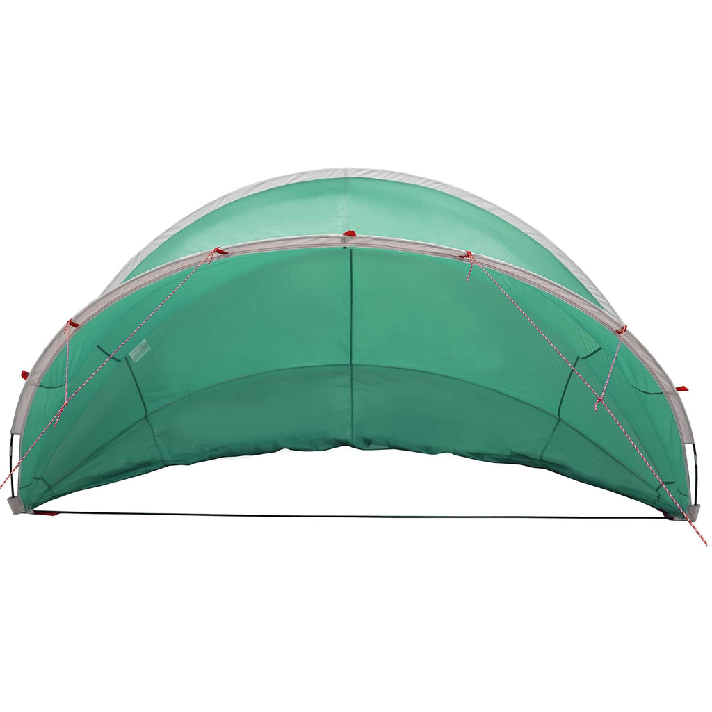 Dome Piscina Blu 405 x 405 x 192 cm