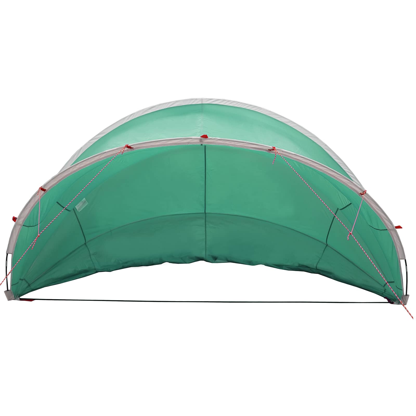 Dome Piscina Blu 405 x 405 x 192 cm