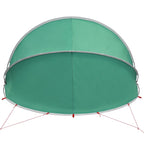 Dome Piscina Blu 405 x 405 x 192 cm