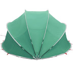 Dome Piscina Blu 405 x 405 x 192 cm