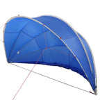 Dome Piscina Verde 430 x 430 x 210 cm