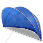 Dome Piscina Verde 430 x 430 x 210 cm