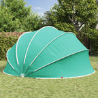 Dome Piscina Blu 472 x 460 x 229 cm