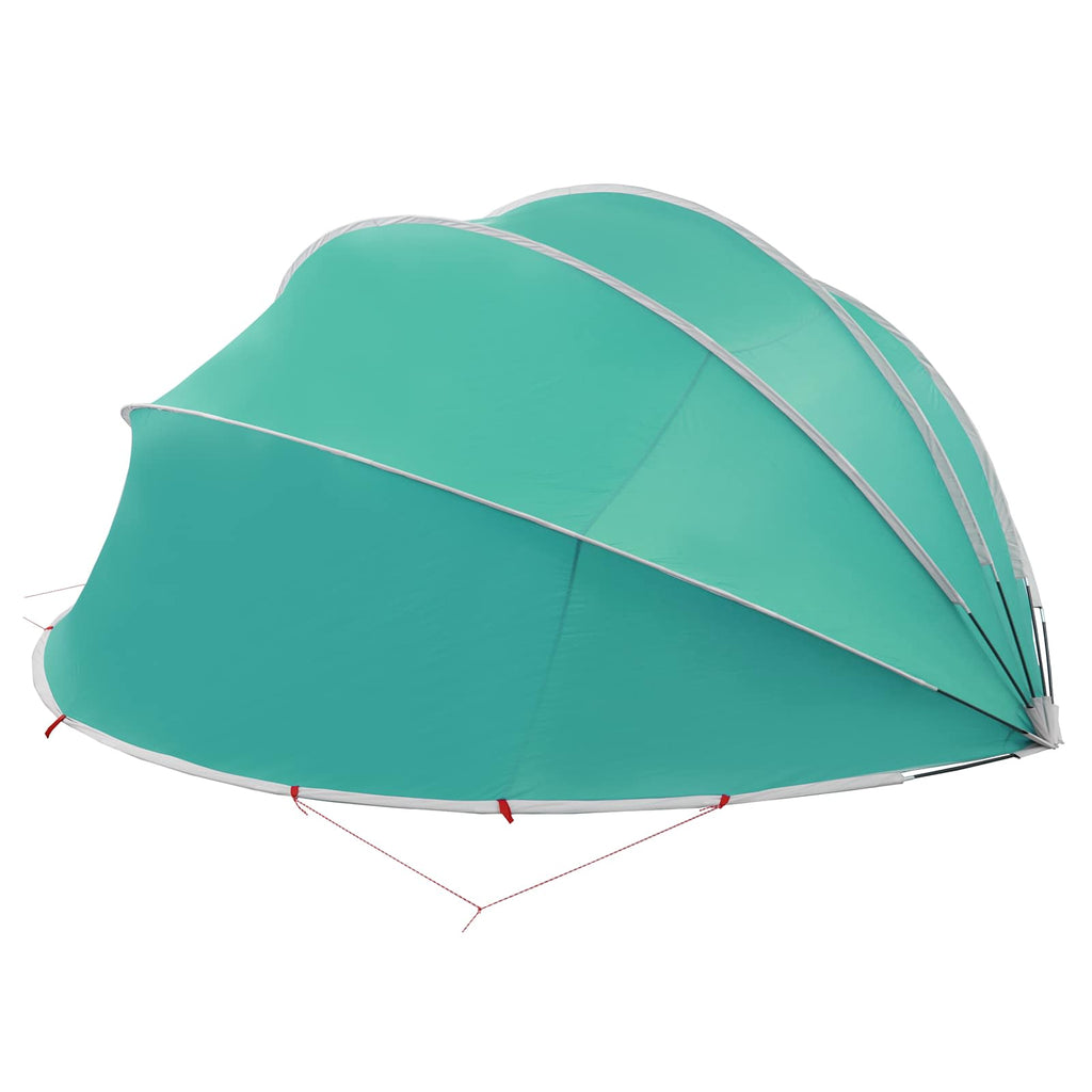 Dome Piscina Blu 472 x 460 x 229 cm