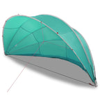 Dome Piscina Blu 472 x 460 x 229 cm