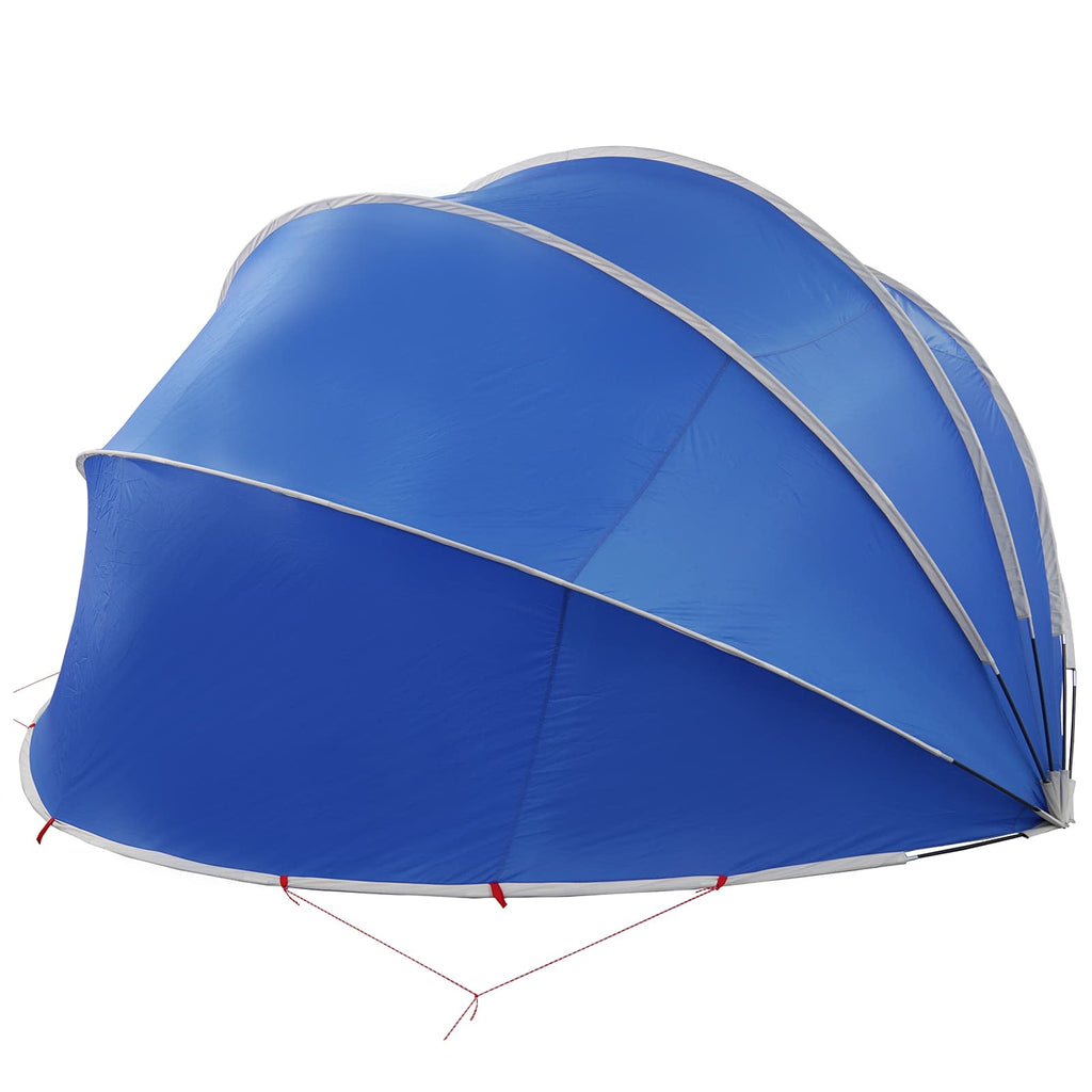 Dome Piscina Verde 500 x 500 x 236 cm