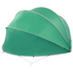 Dome Piscina Blu 500 x 500 x 236 cm