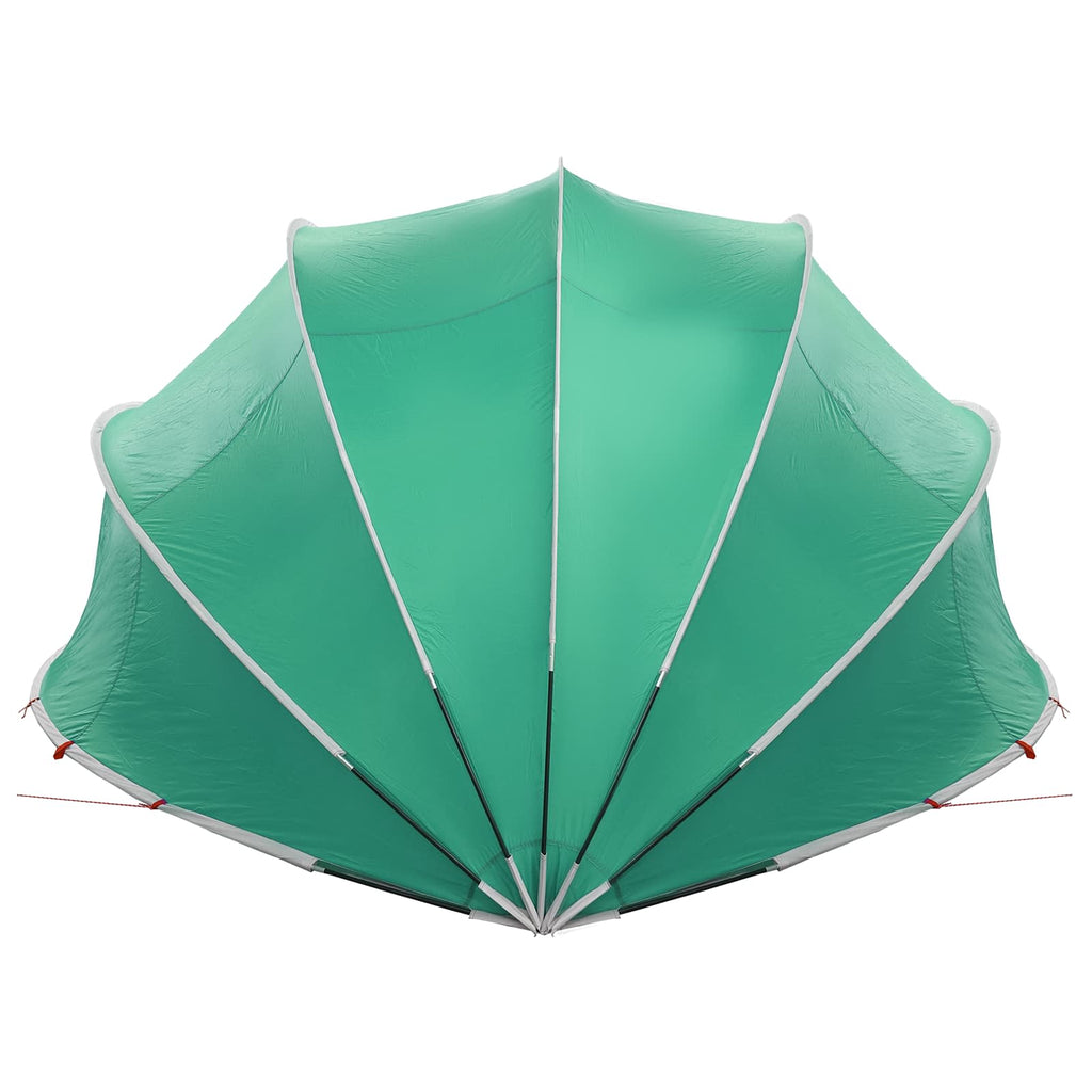 Dome Piscina Blu 500 x 500 x 236 cm