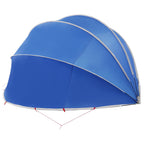 Dome Piscina Verde 546 x 516 x 250 cm