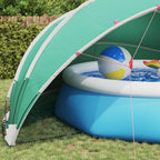Dome Piscina Blu 546 x 516 x 250 cm