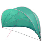 Dome Piscina Blu 546 x 516 x 250 cm