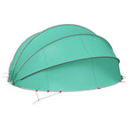 Dome Piscina Blu 546 x 516 x 250 cm