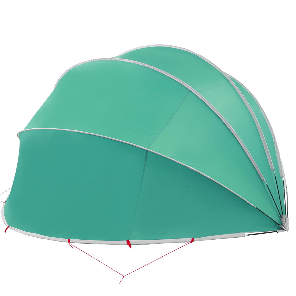 Dome Piscina Blu 546 x 516 x 250 cm