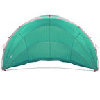 Dome Piscina Blu 546 x 516 x 250 cm