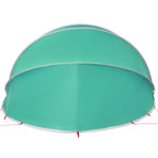 Dome Piscina Blu 546 x 516 x 250 cm