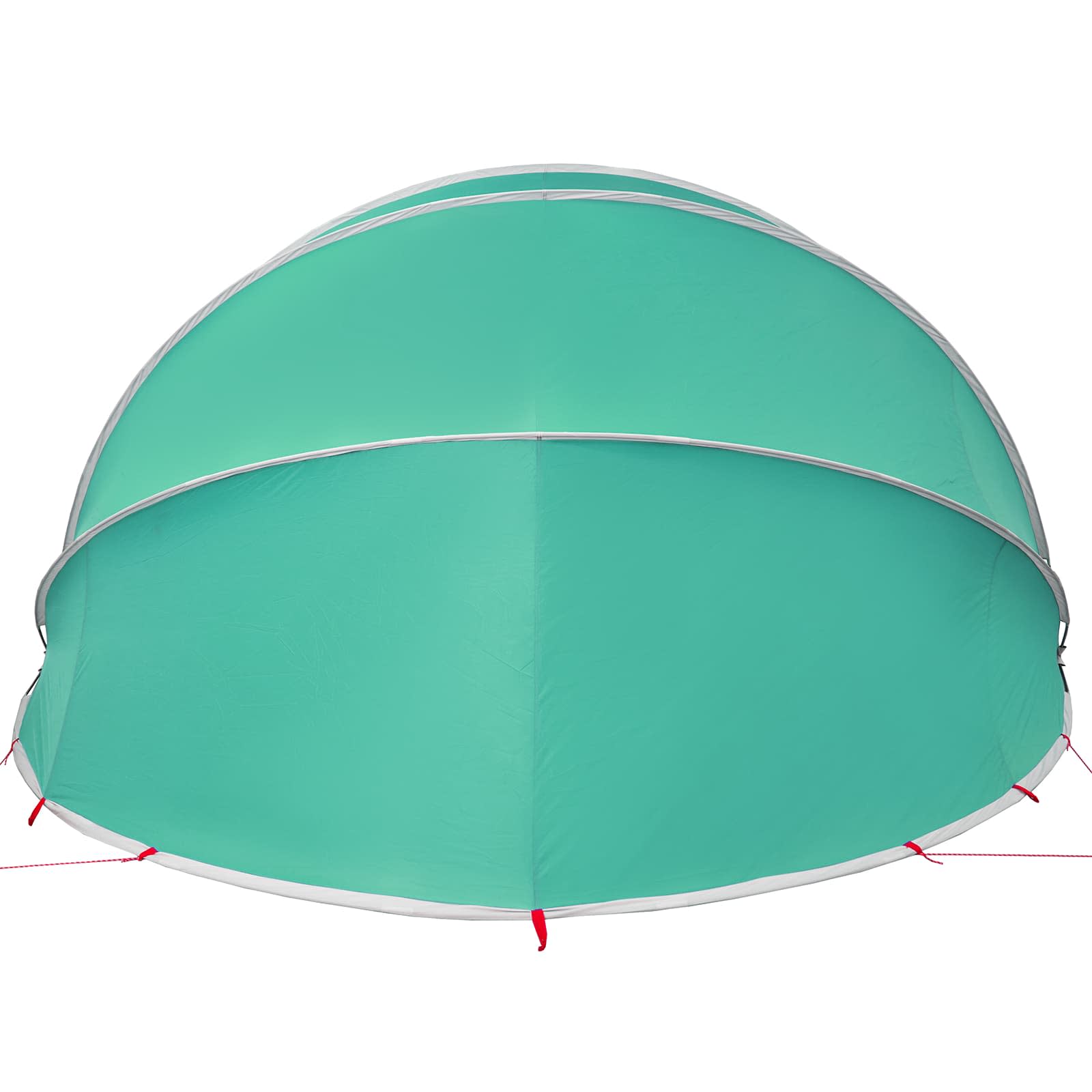 Dome Piscina Blu 546 x 516 x 250 cm