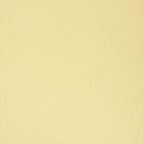Schermo di Privacy per Balcone 160 x 160 cm Poliestere Sabbia