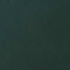 Schermo di Privacy per Balcone 210 x 210 cm Poliestere