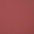 Schermo di Privacy per Balcone 115 x 115 cm Poliestere