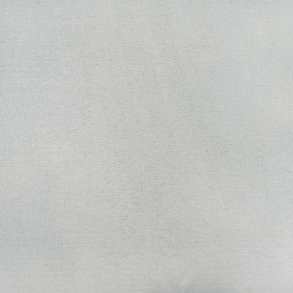 Fioriera Argento 50 x 50 x 50 cm Acciaio zincato