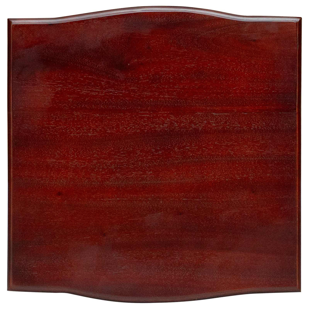 Armadio da Notte con cassetto Marrone 40 x 40 x 45,5 cm